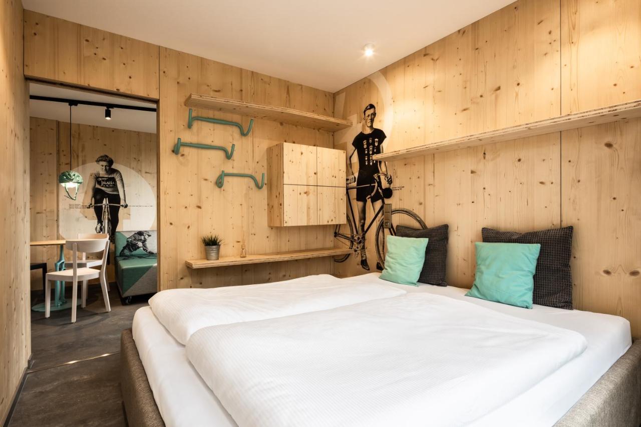 Penzion Kolovna Hynčice pod Sušinou Extérieur photo